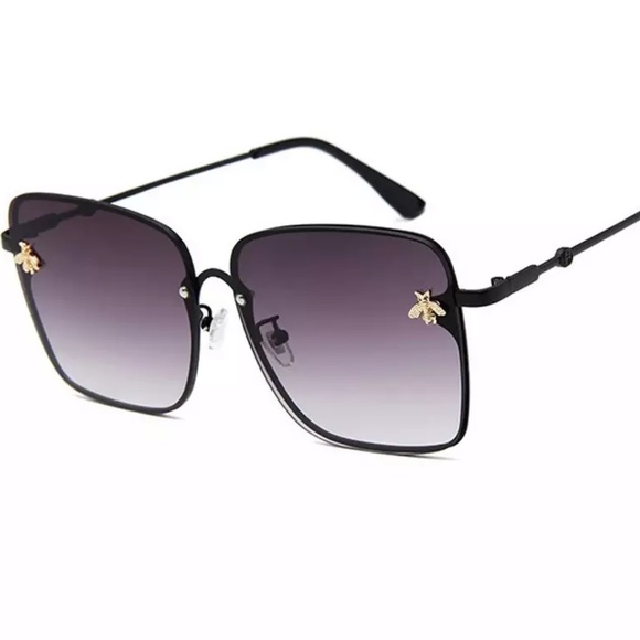 New 💕 - Picture 2 of 2